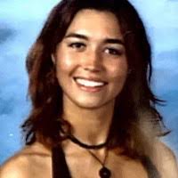 200+ "Ladendorf" profiles