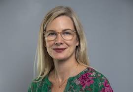 It is time for Việt Nam to walk the talk