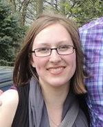 Evangelism in the Early Church by Michael Green