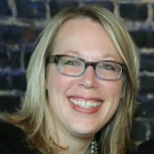 Lorna Moser's Instagram, Twitter & Facebook