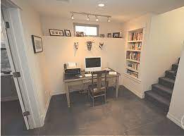If you need to clear out space at home to create your dream office, you can always move items to a storage unit! Basement Offices Ideas 25 Best Personal Home Office Ideas