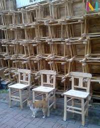 Rovena neon serisi sandalye, mutfak sandalyesi*kahve ayaklı*silinebilir1.sınıf kumaş, hızlı teslimat. Ahsap Nostalji Telli Koy Kahvehane Sandalyesi Mobilyadunyasi Com Da 5254