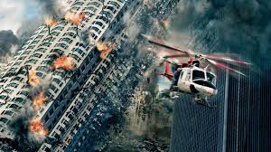 A rescue pilot survived an earthquake, this is what happens next. Best 45 San Andreas Desktop Background On Hipwallpaper San Francisco Wallpaper San Jose Sharks Wallpaper And Urban San Francisco Wallpapers