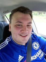 Cory Bostrom Obituary March 5, 2024