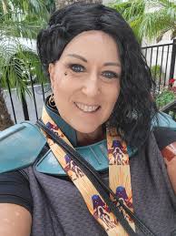 This is my first celebration since I don't have American visa 🥹 I was  planning a lot this and now it ended ! A lot happened and the most  memorable was that