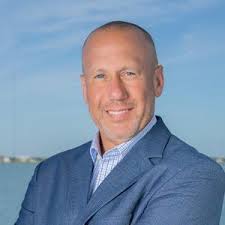 Nicklaus Vance Agents