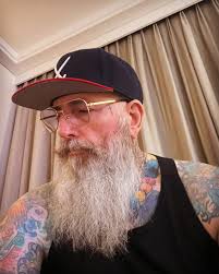 ⚔️SNAP BACK SUNDAY⚔️⚔️⚔️⚔️⚔️⚔️⚔️⚔️⚔️⚔️⚔️⚔️⚔️⚔️ Bearded Villains Queensland 