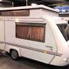 Braucht ihr rapido wohnwagen neue wohnwagenfenster? Https Encrypted Tbn0 Gstatic Com Images Q Tbn And9gcrvxh2yjlkhzssubqnzcwvaocm6tmliyknbnjiniwrt7rbsndcp Usqp Cau