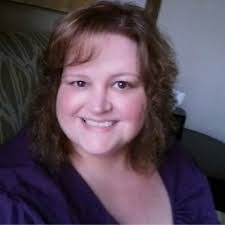 Kimberly Bingaman's Instagram, Twitter & Facebook