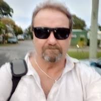 16700+ "David" profiles