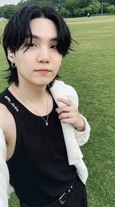 To the most biggest fan of me who truly loves me ❤️❤️ I will appreciate  that if I can get a rose from you 🌹🌹😍😍😍🥰❣️❣️❣️