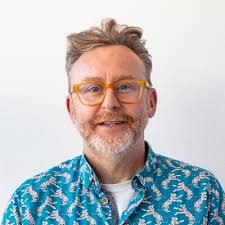 gratitude #newbeginnings #designleadership