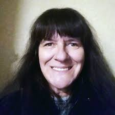 People are going to die': Midland's unhoused population pleads for help