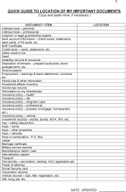 Dont panic , printable and downloadable free new free journal templates printable and planners online gratitude we have created for you. What My Family Needs To Know Pdf Free Download