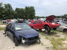 We did not find results for: Blue Gold Auto Salvage Llc 429 Howe Hall Rd Goose Creek Sc Glass Replacement Shops Mapquest