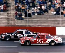 The returning nominees are buddy baker, red byron, ray evernham potential landmark award recipients include competitors or those working in the sport as a member of a racing organization, track facility, race. 95 Davey Allison 8 Dale Earnhardt Nascar Race Cars Nascar Racing Vintage Racing