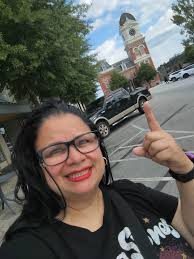 Visiting the Land of Oz in North Carolina