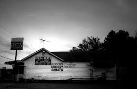 Cooks Grocery In Griffin Ga House Styles My Home Griffin