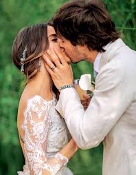 Tvd The Vampire Diaries Nikki Reed Ian Somerhalder Damon Nikki Reed And Ian Somerhald Ian Somerhalder Wedding Nikki Reed Wedding Ian Somerhalder Nikki Reed