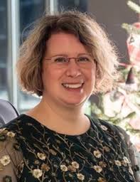 Obituary information for Meg Morris