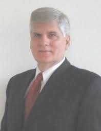 Ed Feese, 77, Knifley, KY native (1946-2023)