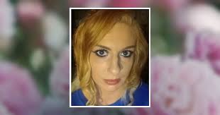 Ashley Cole Whatley Obituary September 22, 2022