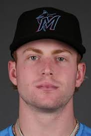 Marlins Top Prospects