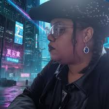 Nicola Medley Ballard (@NicolaMedleyBallard) • Facebook