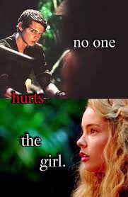 No One Hurts The Girl Peter Pan Ouat Peter Pan Peter Pan Movie