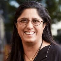 1500+ "Manjula" profiles