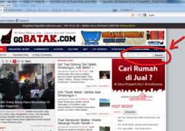 We did not find results for: Gobatak All About Batak Toba Simalungun Karo Pakpak Mandailing Seni Budaya Dan Pariwisata