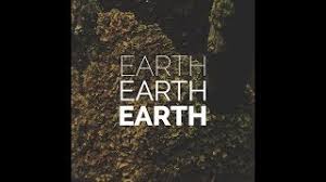 Juice wrld lucid dreams mp3 download mdundo. Earth The Rhythm Of Memories 4 23 Mb 03 05 Mp3 Playlist