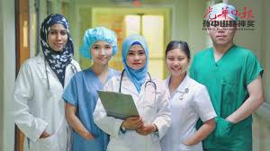 Explore an array of gleneagles penang medical centre, george town vacation rentals, including houses, apartment and condo rentals & more bookable online. Gleneagles Penang Kwong Wah Yit Poh Dr Sun Yat Sen Award 2018 Youtube