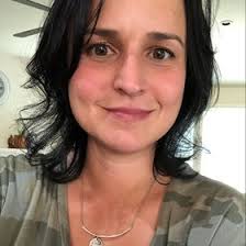 Melissa Ledger (melissa_ledger)