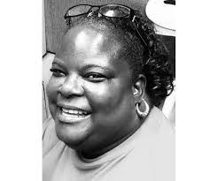 Tracy Sizemore's Instagram, Twitter & Facebook