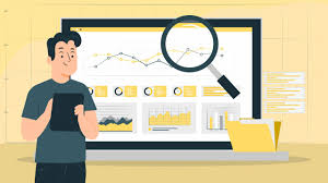 Image result for Computers Performance and Capacity Capacity Planning