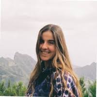 200+ "Canteli" profiles