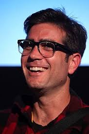 Chris Coy: Movies, TV, and Bio