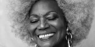 Michaela Hodge-Rekwest