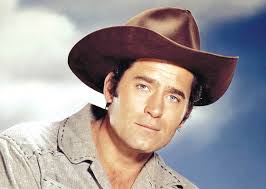 Despite some illness and aging Clint remained vital and mentally sharp  until the very end. I had a good conversation with him 4 days before his  passing.