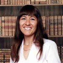 Minnie (Jane) Skipper Obituary