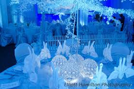 San Antonio Event Decorations Rental Winter Wonderland Wedding Centerpieces Quinceanera Winter Theme Winter Wonderland Decorations