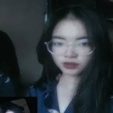 Dexter Gray 6zWeq (@6zweq32030)