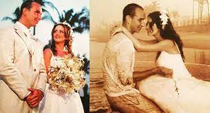 Mientras erik rubín tuvo un encuentro sexual con salma hayek, así fue al interior del íntimo festejo de andrea legarreta y erik rubín: Andrea Legarreta Y Erik Rubin Asi Celebraron Su 20 Aniversario De Boda