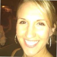 Liza Locklear's Instagram, Twitter & Facebook