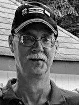 James Conklin Obituary (2024)