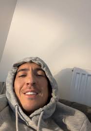 Get Valuable Experience Through Loving Your Job