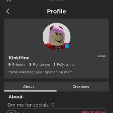 Get suggestions for youtube name ideas. Roblox Other Roblox Bypassed Username Account Poshmark