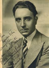 Pablo Álvarez Rubio (1896-1983)