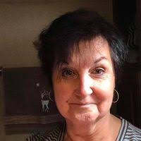 House of Eire (Hillary Broome Novels, #3) by June Gillam